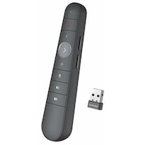 Huawei Remote control for IdeaHub