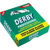 Derby Professional (100 x)