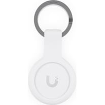 Ubiquiti NFC Badge Pocket Keychain 10 pieces