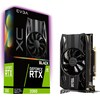 EVGA GeForce RTX 2060 XC Black (6 GB)