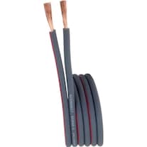 StarTech FOUR Connect -800232 STAGE2 OFC loudspeaker cable 2x1.5 mm2 mini coil 15 m (15 m, 3 mm²)