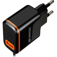 Canyon Power adapter H-042