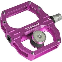 Magped SPORT2 150 pink