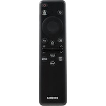 Samsung Original Fernbedienung BN59-01432D, BN5901432D, TM2360E, VOICE (Gerätespezifisch, Infrarot, Bluetooth)