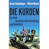 The Kurds (Michael Meyen, German)