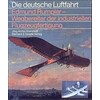 Edmund Rumpler, Wegbereiter der industriellen Flugzeugfertigung (German)