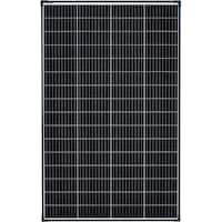 Enjoy solar Perc 10BB (210 W, 11.60 kg)