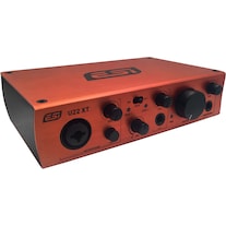 ESI Audiotechnik U22 XT (USB)