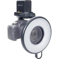 Dörr Ringlight DRL-232 (Ring light)