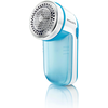 Philips Gc026/00