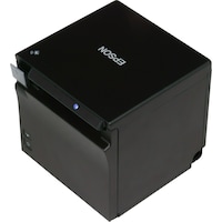 Epson TM m30II receipt printer (Ethernet, Bluetooth, USB 2.0)