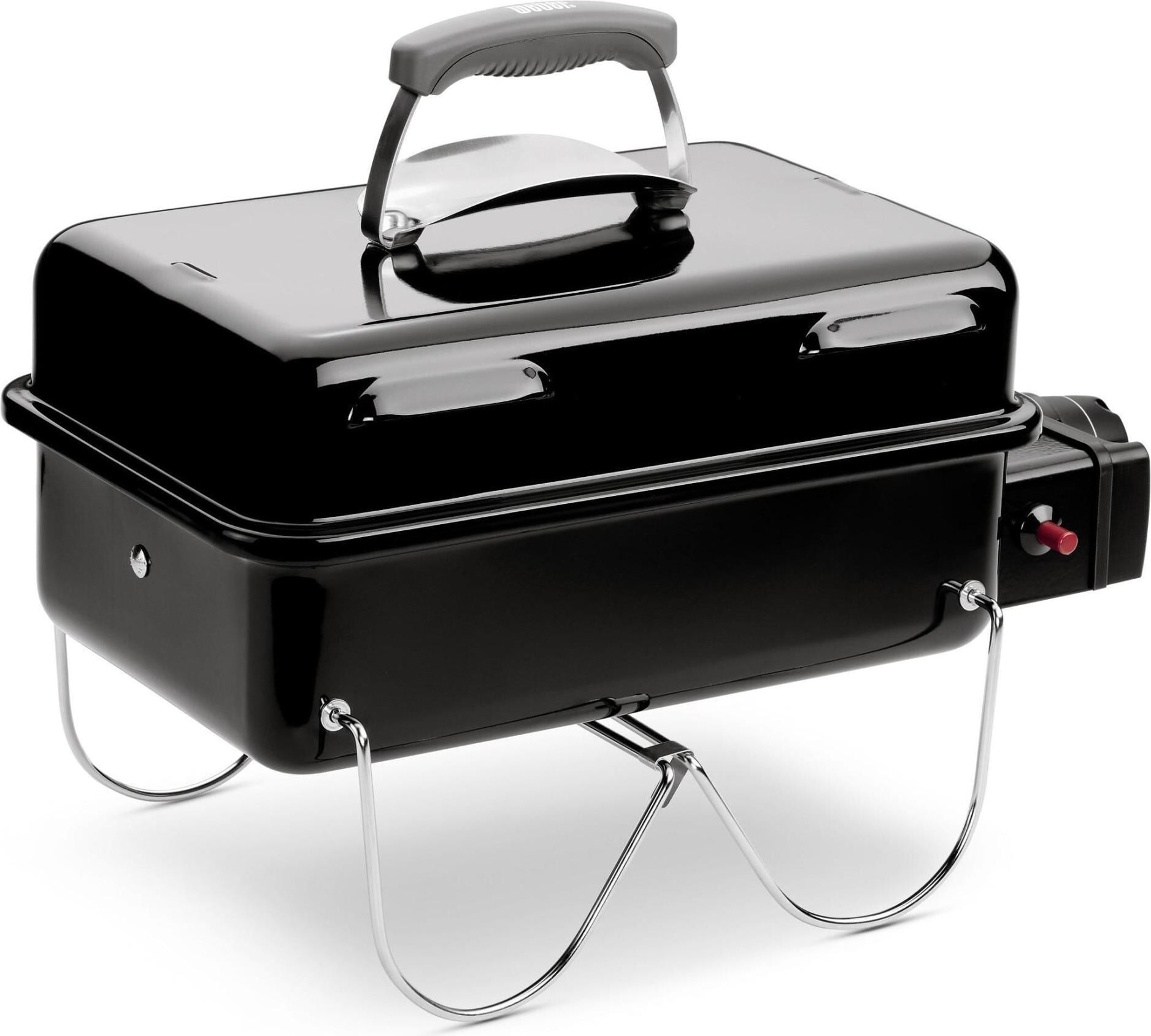 Weber 1141001 discount