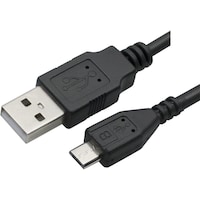 Snakebyte PS4 Play & Charge Cable (Playstation)