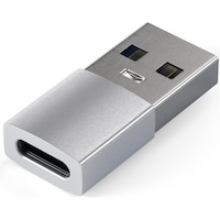 Satechi USB 3.0 zu (USB Typ-C, 1.40 cm)