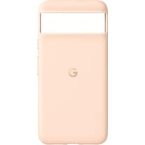 Google Case (Google Pixel 8)