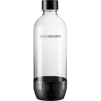 SodaStream Flasche