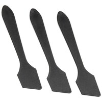 Thermal Grizzly Spatula for thermal paste - 3 pieces