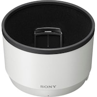 Sony ALC-SH151