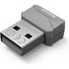 Hama N150 Nano WLAN USB Stick (USB 2.0)