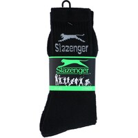 Slazenger Sports socks 3-pack (41 - 45)