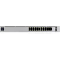 Ubiquiti UniFi Switch Pro-24 PoE (24 ports)