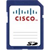 Cisco IE 1GB SD MEMORY CARD FOR (SD, 1 GB)
