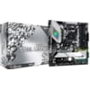 AsRock B550M Steel Legend (AM4, AMD B550, mATX)