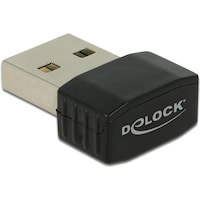 Delock 12461 (USB 2.0)