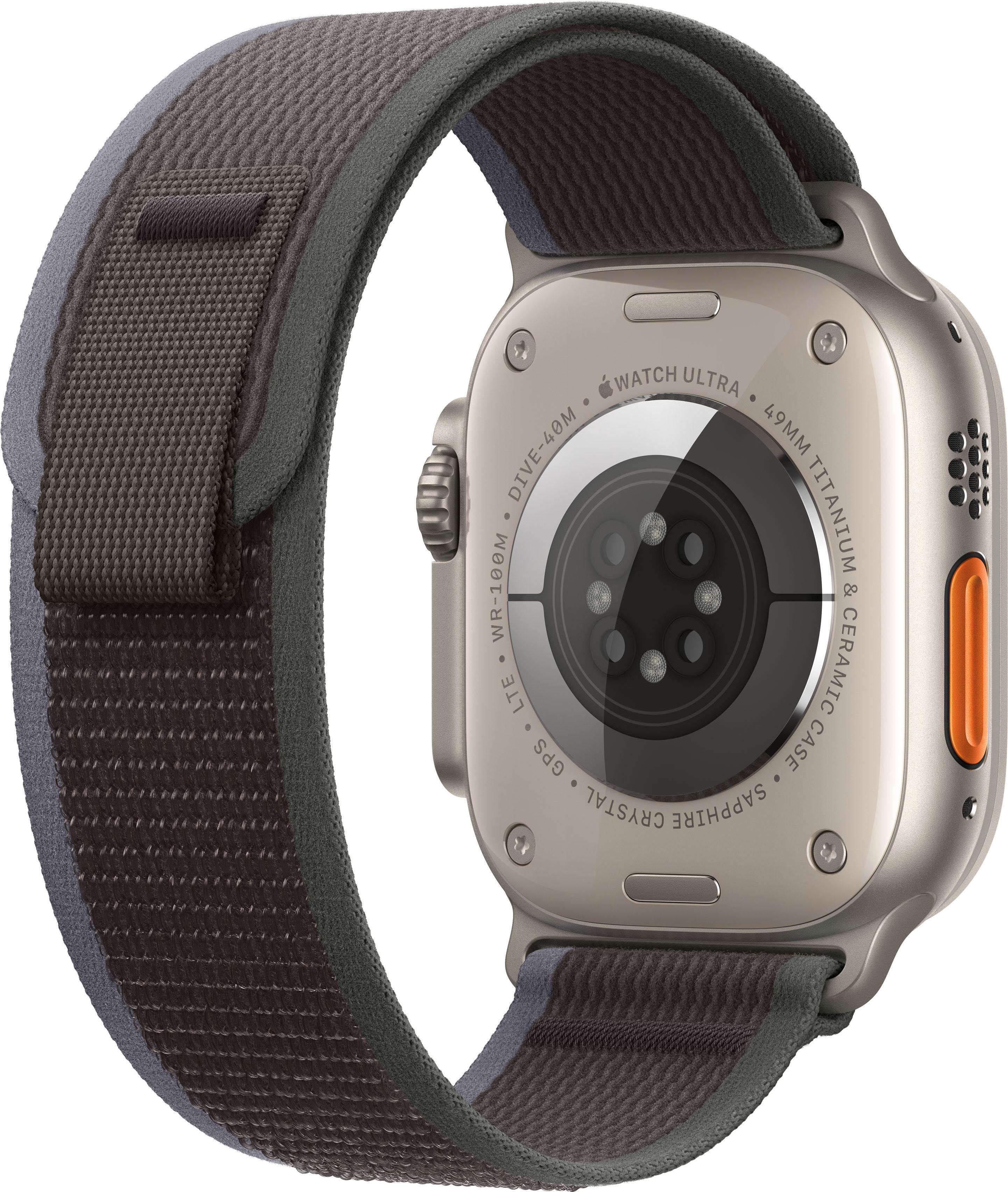 Apple watch 4 40 lte discount