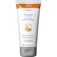 Ren Radiance Micro Polish (Gel, 150 ml)