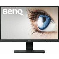 BenQ GW2480 (1920 x 1080 Pixel, 24")