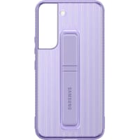 Samsung Protective Standing Cover (Galaxy S22)
