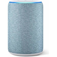 Amazon Echo (3. Gen) (Amazon Alexa)