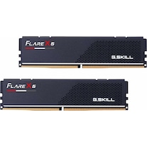 G.Skill Flare X5 (2 x 16GB, 6000 MHz, DDR5-RAM, DIMM)