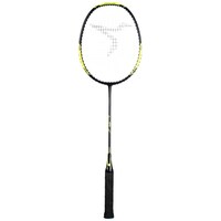 Perfly Badminton rackets