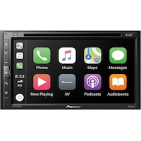 Pioneer AVH-Z5200DAB-AN (Android Auto)
