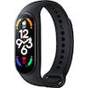 Xiaomi Smart Band 7 (20.70 mm, Plastic, One size)