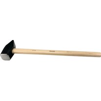 Peddinghaus Sledgehammer