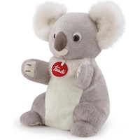 Trudi Koala
