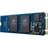 Intel OPTANE SSD 800P SERIES 120GB M (118 GB, M.2)