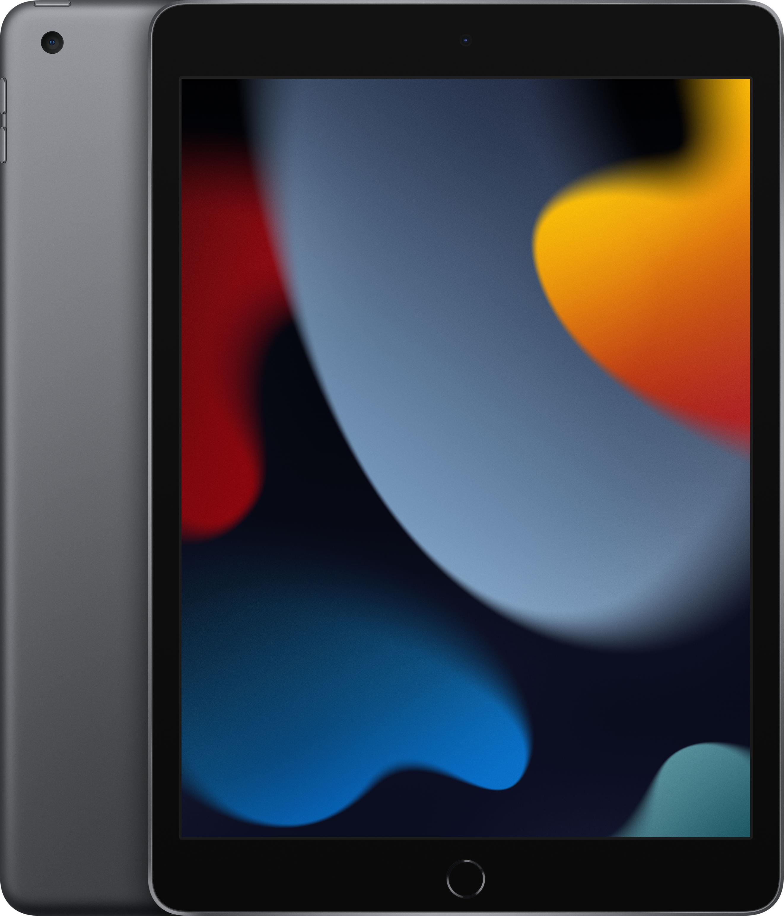 iPad Air 13