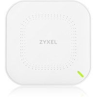 Zyxel NWA90AX (1200 Mbit/s, 575 Mbit/s)