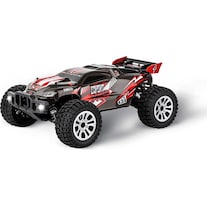 Carrera 370102201 remote controlled toy (RTR Ready-to-Run)