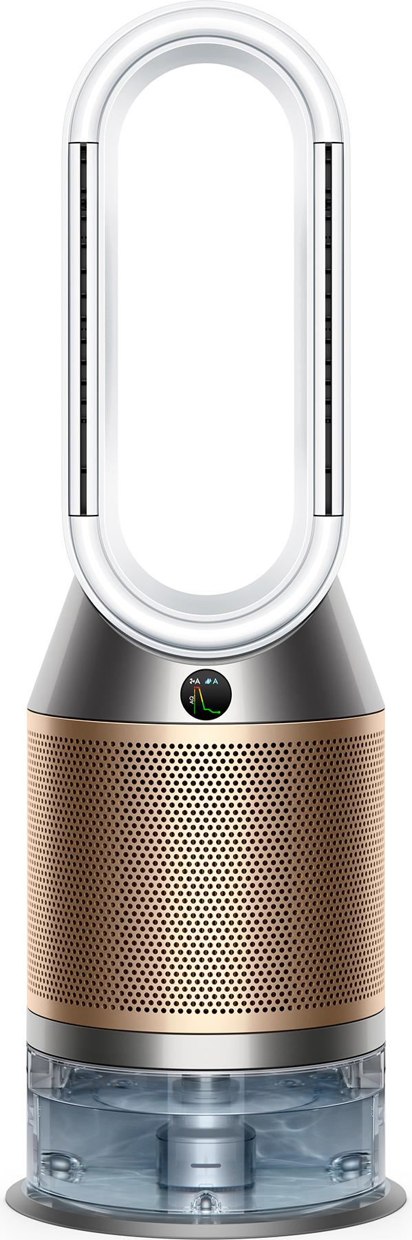 Air purifier dyson price sale