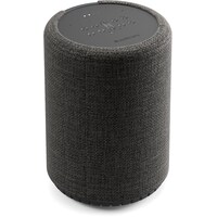 Audio Pro G10 - Speaker (Bluetooth)