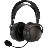 Audeze Maxwell PS (Cable, Wireless)
