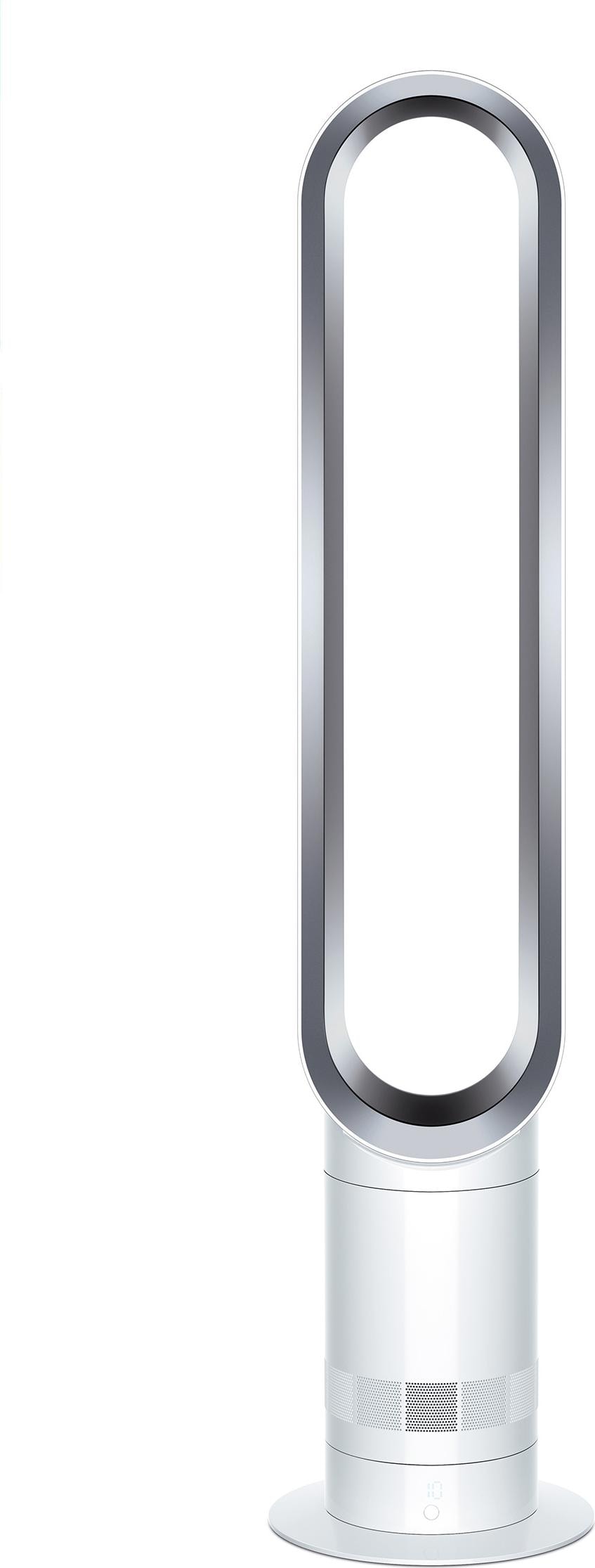 Am07 tower fan discount