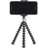 Joby GripTight One GP (Plastic, Metal)