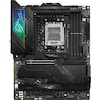 ASUS ROG STRIX X670E-F GAMING WIFI (AM5, AMD X670E, ATX)