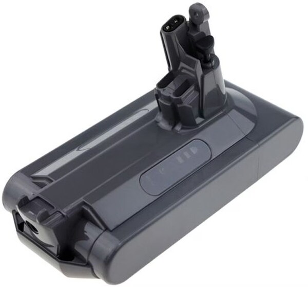 CS Cameron Sino Batteries Replacement Accu - kaufen bei Galaxus